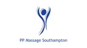 Pampering Palms Massage Therapy