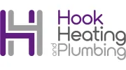 Hook Heating and Plumbing