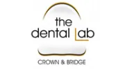 The Dental Lab