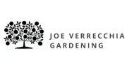Joe Verrecchia Gardening
