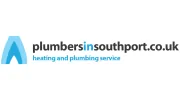 Plumbers in Southport