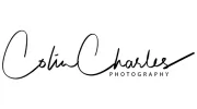 Colin Charles Photography