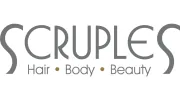 Scruples of Wendover