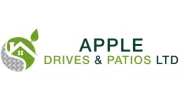 Apple Paving