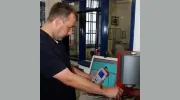 APD PAT Testing Shrewsbury