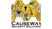 Causeway Security Solutions