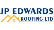 J.P. Edwards Roofing
