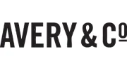 Avery & Co