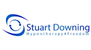 Hypnotherapy 4 Freedom