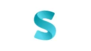Suppleweb