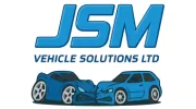 JSM Vehicle Solutions