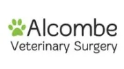 Alcombe Veterinary Surgery