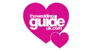 The Wedding Guide UK