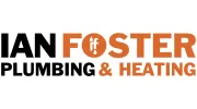 Ian Foster Plumbing