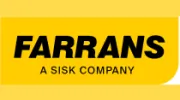 Farrans Construction