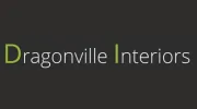 Dragonville Interiors
