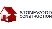Stonewood Construction & Property Services
