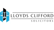 Lloyds Clifford Solicitors