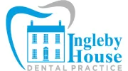 Ingleby House
