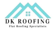 DK Roofing