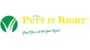 Putt It Right