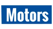 JK Motors
