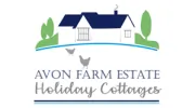 Avon Farm Cottages