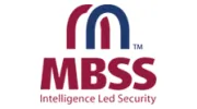Marsh Barton Security Services