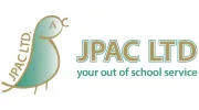 J P A C