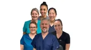 Chelmer Village Dental