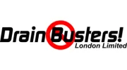 DrainBusters London