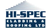 Hi-Spec Cladding & Roofing