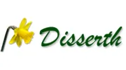 Disserth Caravan & Camping Park