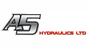 A 5 Hydraulics