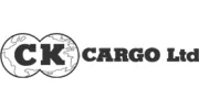 C K Cargo