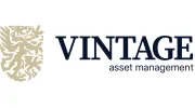 Vintage Asset Management