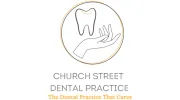 Church Street Dental Practice