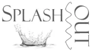 Splashout Bathrooms and Kitchens