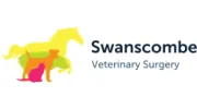 Swanscombe Veterinary Surgery