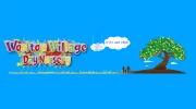Woolton Village Day Nursery