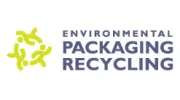 Environmental Packaging & Recycling