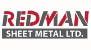 Redman Sheet Metal