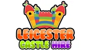 Leicester Castle Hire