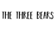The Three Bears Photography