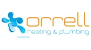 Orrell Heating & Plumbing