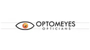Optomeyes Opticians