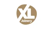XL Joinery