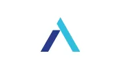Bluespires Solutions