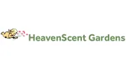 HeavenScent Gardens