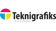 Teknigrafiks